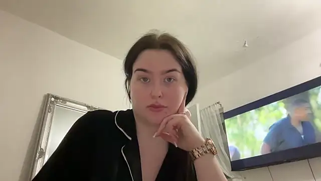 stephhxxx online show from 02.11.25