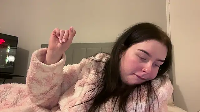 stephhxxx online show from 02.12.25