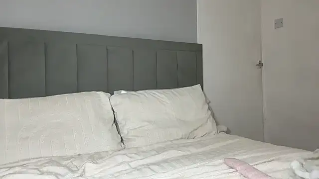 stephhxxx online show from 02.24.25