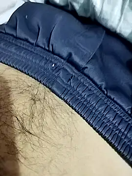 riojonie69 online show from 02.03.25