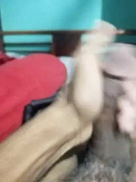 riojonie69 online show from 09.16.25