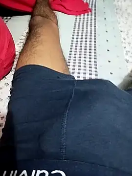 riojonie69 online show from 11.06.25