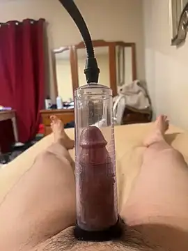 aleds17668 online show from 03.09.25