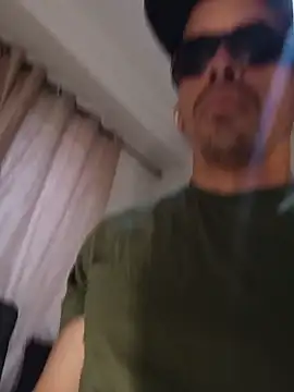 aleds17668 online show from 01.11.26