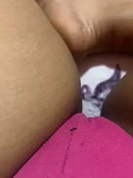 tunenarica22 online show from 04.19.26