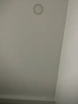 AngelRuby online show from 11.02.25