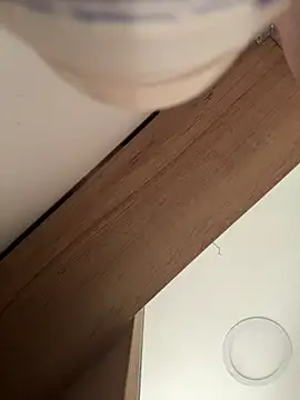 AngelRuby online show from 03.29.26