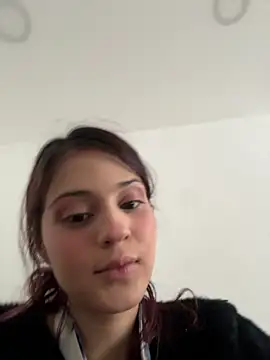 AngelRuby online show from 04.19.26