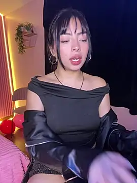 Valu euphoria online show from 02.22.25