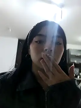 Valu euphoria online show from 02.23.25