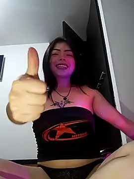 Valu euphoria online show from 02.24.25