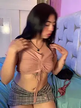 Valu euphoria online show from 02.28.25