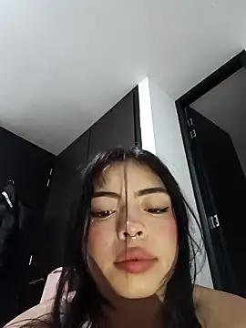 Valu euphoria online show from 03.02.25