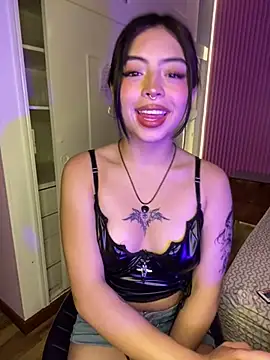 Valu euphoria online show from 03.06.25