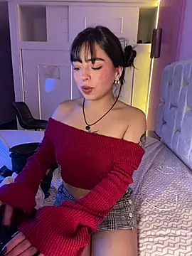 Valu euphoria online show from 03.09.25