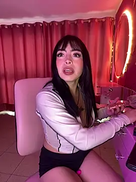 Valu euphoria online show from 03.18.25