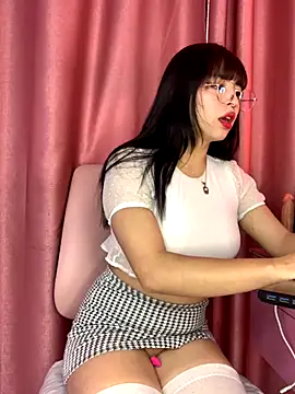 Valu euphoria online show from 09.23.25