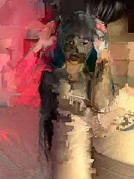 Valu euphoria online show from 10.05.25