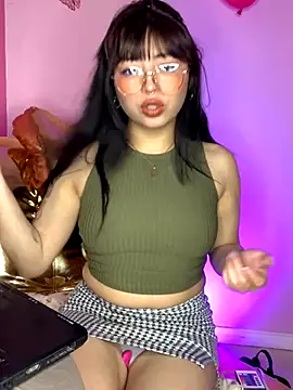 Valu euphoria online show from 10.06.25