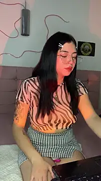 Valu euphoria online show from 11.09.25