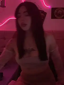 Valu euphoria online show from 01.13.26