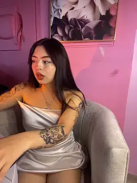 Valu euphoria online show from 02.04.26