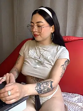 Valu euphoria online show from 04.14.26