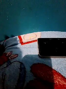 DeliciaProibida online show from 02.28.25