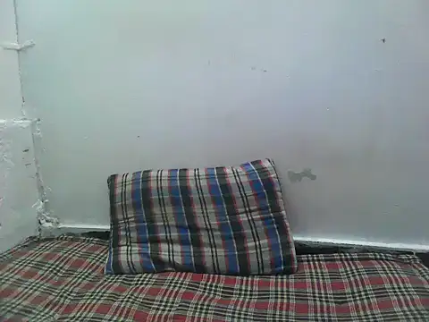 Snapshot of nikhithababyy chatting on 05.03.26 nikhithababyy online show from 05.03.26