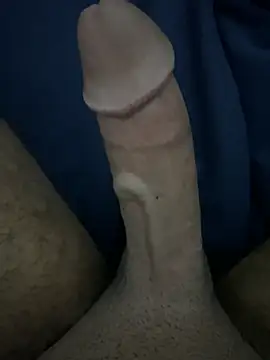 amialiii online show from 01.08.26