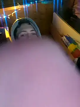 Jaymie2p25 online show from 12.14.25