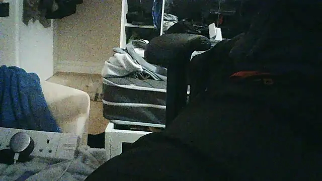 Jaymie2p25 online show from 02.09.26