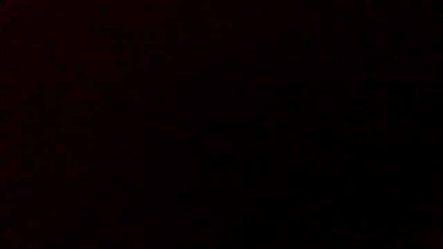 sharonlopez9611 online show from 02.19.25