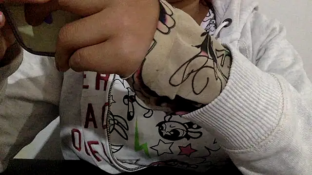 sharonlopez9611 online show from 09.09.25