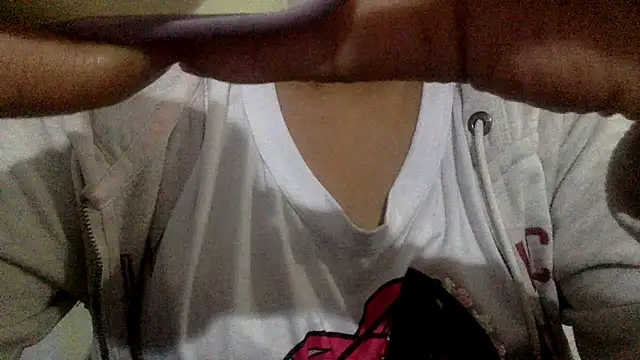 sharonlopez9611 online show from 09.14.25