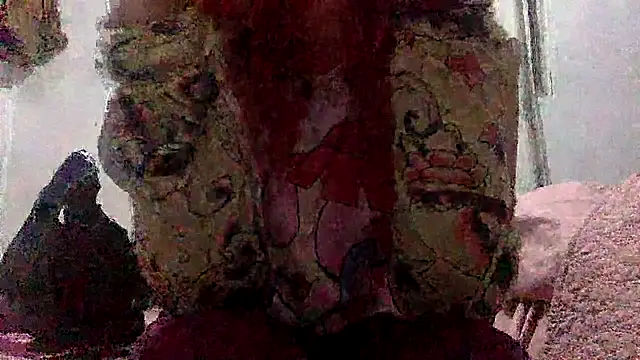 sharonlopez9611 online show from 09.27.25