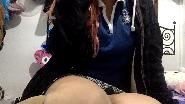 sharonlopez9611 online show from 03.19.26