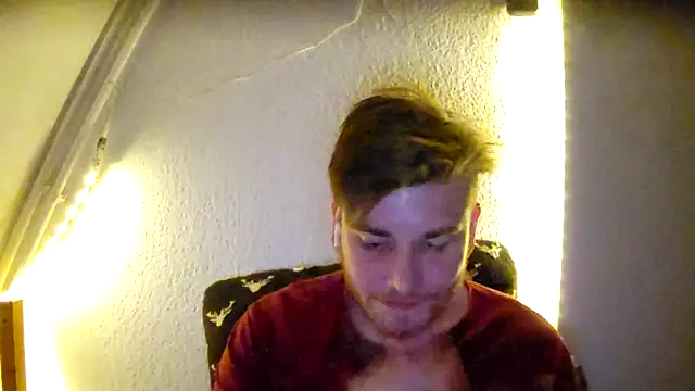 Foxtrott 242 online show from 04.29.26