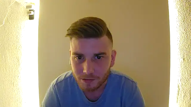 Foxtrott 242 online show from 04.30.26