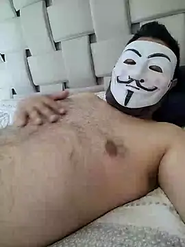 Snapshot of El_inge_oso chatting on 02.03.25 El inge oso online show from 02.03.25