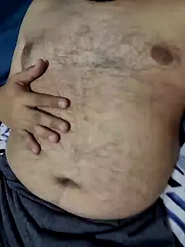 Snapshot of El_inge_oso chatting on 02.12.25 El inge oso online show from 02.12.25