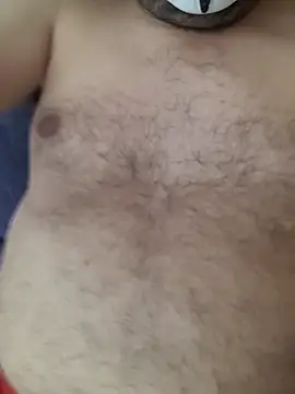 Snapshot of El_inge_oso chatting on 03.03.25 El inge oso online show from 03.03.25