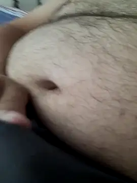 Snapshot of El_inge_oso chatting on 03.06.25 El inge oso online show from 03.06.25