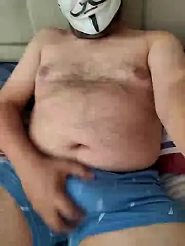 Snapshot of El_inge_oso chatting on 03.07.25 El inge oso online show from 03.07.25