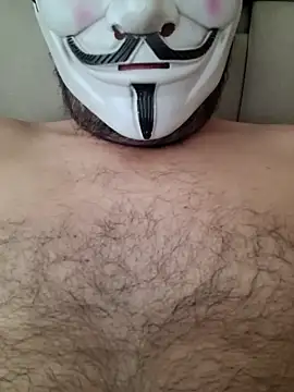 Snapshot of El_inge_oso chatting on 03.13.25 El inge oso online show from 03.13.25