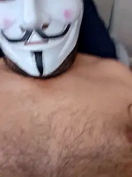 Snapshot of El_inge_oso chatting on 03.20.25 El inge oso online show from 03.20.25