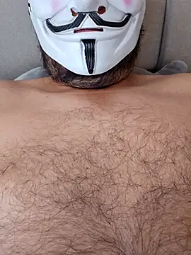 Snapshot of El_inge_oso chatting on 03.21.25 El inge oso online show from 03.21.25