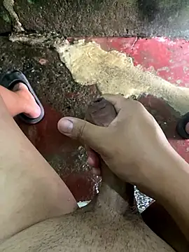 Eduardo08000 online show from 01.13.26