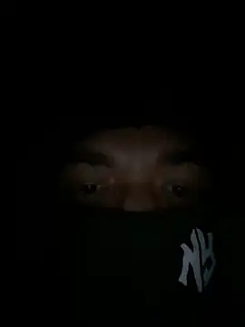 Eduardo08000 online show from 04.28.26