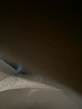 Eduardo08000 online show from 04.29.26